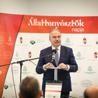 Állattenyésztők Napja – kihívások és támogatások az állattenyésztésben