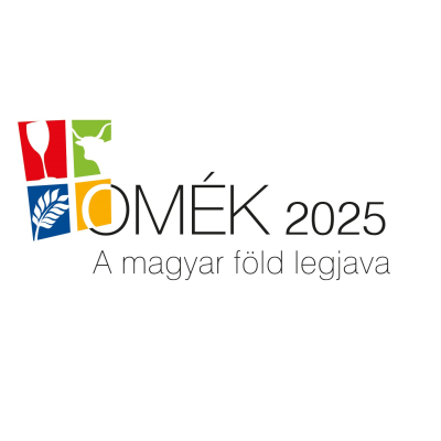 Jelentkezzen Ön is az OMÉK-ra!