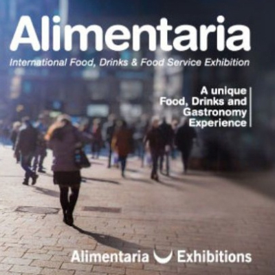 ALIMENTARIA