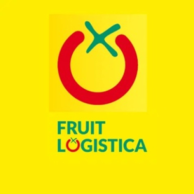 FRUIT LOGISTICA