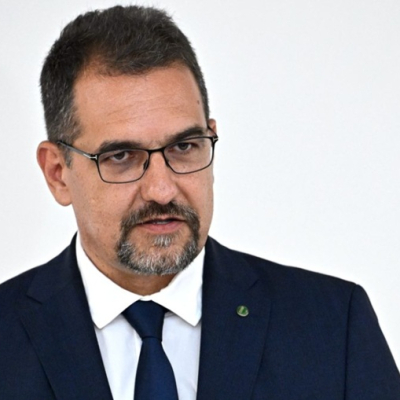 Válságban a sertéságazat, a miniszter a vásárlók segítségét kéri