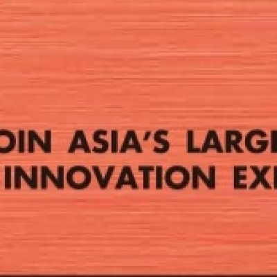 SIAL CHINA NEMZETKÖZI ÉLELMISZERIPARI SZAKKIÁLLÍTÁSON SHANGHAI