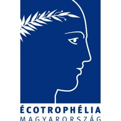 Élelmiszer innovációs verseny Ecotrophelia Magyarország - 2017. szeptember 21.