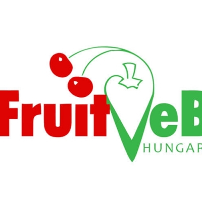 A FruitVeb ott lesz az OMÉK-on! És ön?