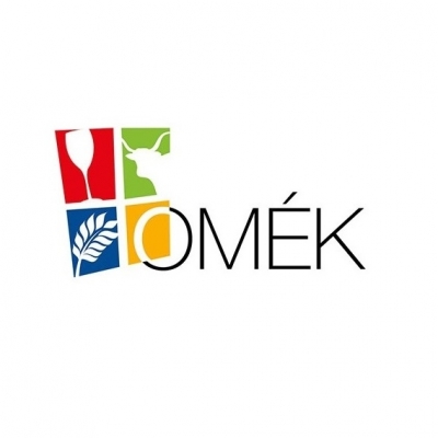 OMÉK a kiállítók szemével