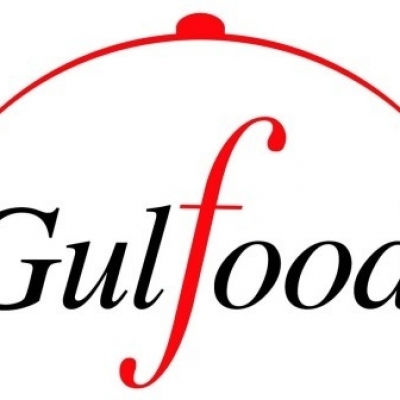RÉSZVÉTELI FELHÍVÁS - GULFOOD, DUBAJ - ÉLELMISZER- ÉS VENDÉGLÁTÓIPARI SZAKKIÁLLÍTÁS