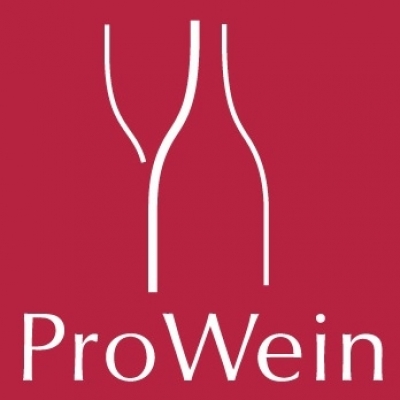 RÉSZVÉTELI FELHÍVÁS - PROWEIN SPIRIT, DÜSSELDORF, 2018. MÁRCIUS 18-20.