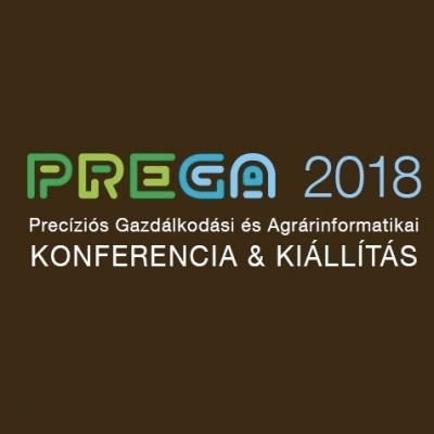 Még három hét és itt a PREGA