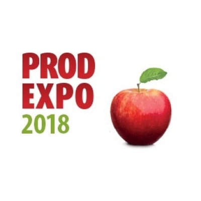 Magyar termékek legjava Moszkvában – Elstartolt a 25. Prodexpo