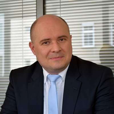 Az agrártermékek piacra jutását évek óta segíti az AMC