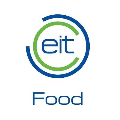 EIT Food RIS pályázat startup vállalkozások számára