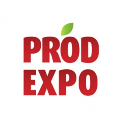 RÉSZVÉTELI FELHÍVÁS - PRODEXPO élelmiszer, ital és élelmiszer alapanyag kiállítás