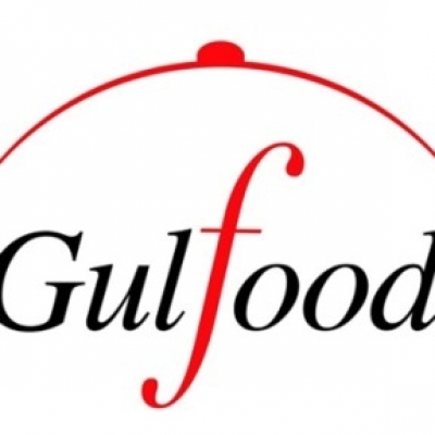 RÉSZVÉTELI FELHÍVÁS - GULFOOD élelmiszer- és vendéglátóipari szakkiállítás