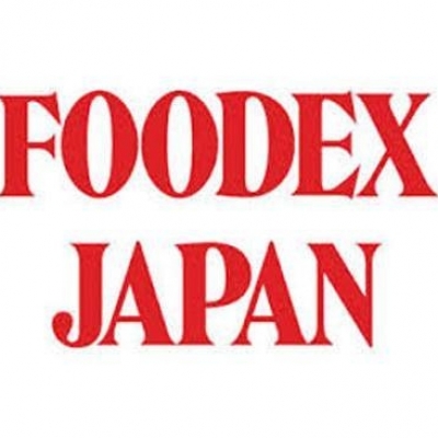 RÉSZVÉTELI FELHÍVÁS - FOODEX JAPAN - NEMZETKÖZI ÉLELMISZER ÉS ITAL KIÁLLÍTÁS