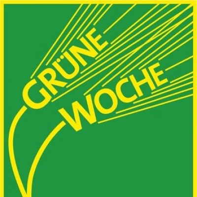 RÉSZVÉTELI FELHÍVÁS - INTERNATIONALE GRÜNE WOCHE (IGW) – NEMZETKÖZI ZÖLD HÉT