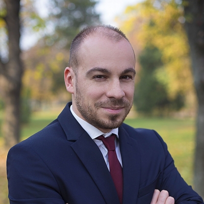 Hungarikumok minden külföldi kiállításon, ahol megjelent az AMC