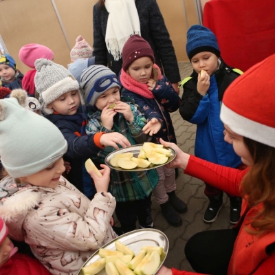 Hatékonyságnövelő közvetlen fogyasztói elérések az almakampányban