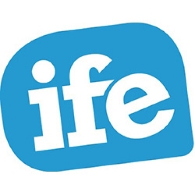 RÉSZVÉTELI FELHÍVÁS - IFE 2019 - London