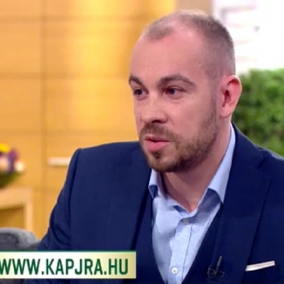 Rendszeres halfogyasztással egészségünk védelmében