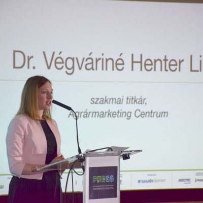 Elkezdődött a kétnapos PREGA