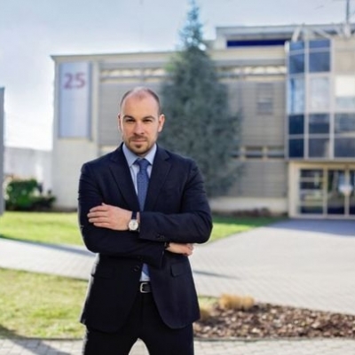 OMÉK: főszerepben az élelmiszeripar