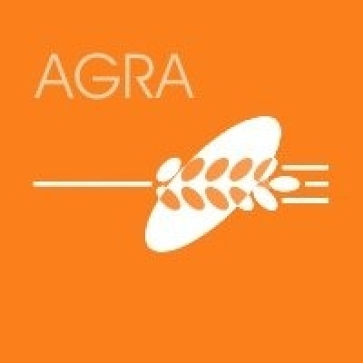 RÉSZVÉTELI FELHÍVÁS - AGRA NEMZETKÖZI MEZŐGAZDASÁGI ÉS ÉLELMISZER KIÁLLÍTÁS