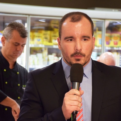 Belföldi fogyasztásösztönző kampány indul a nyúlhús népszerűsítéséért