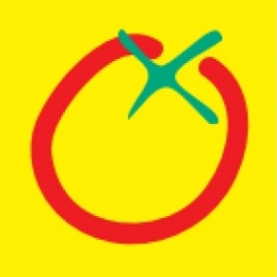 RÉSZVÉTELI FELHÍVÁS - FRUIT LOGISTICA, BERLIN