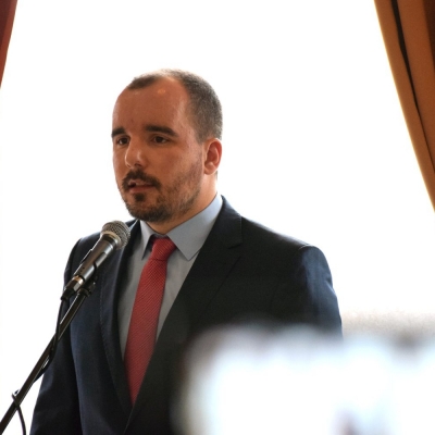 Mézes reggelivel népszerűsítik a mézfogyasztást több mint 1000 iskolában és óvodában
