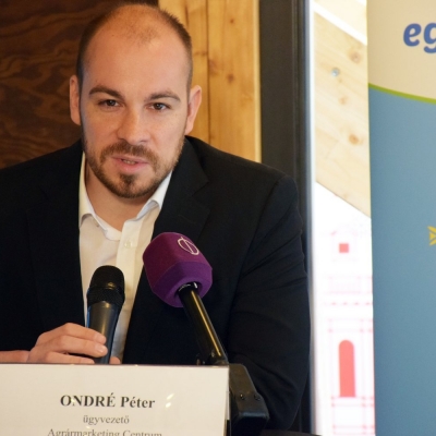 Az adventi időszakban is rákaphat a halra