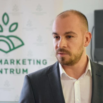 Az Agrárium téged vár! – Pályaorientációs szakmai délutánt szervezett az AMC