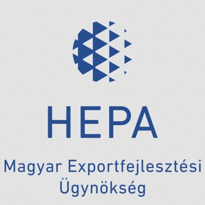 23. MOSTARI NEMZETKÖZI GAZDASÁGI VÁSÁR