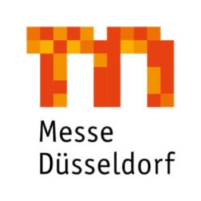 A Messe Düsseldorf elhalasztja a saját rendezésű szakvásárait