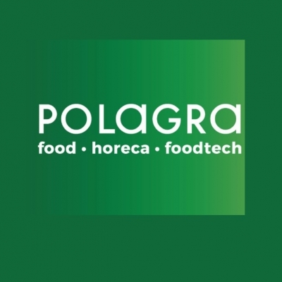RÉSZVÉTELI FELHÍVÁS - POLAGRA NEMZETKÖZI ÉLELMISZER SZAKKIÁLLÍTÁS