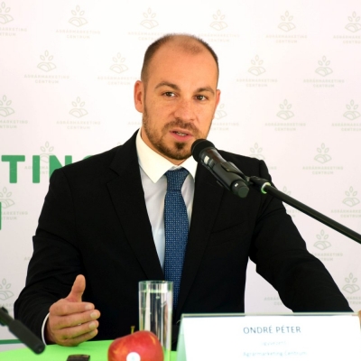 „Alma, a természet oltalma” – Itt az almaszezon!