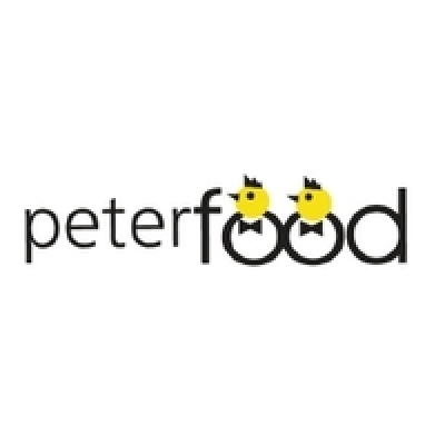 RÉSZVÉTELI FELHÍVÁS - szentpétervári Peterfood élelmiszeripari szakkiállítás online B2B
