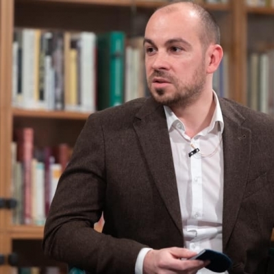 A mezőgazdaság és a borágazat készül az éghajlatváltozás kihívásaira