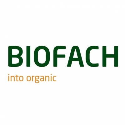 BIOFACH - NEMZETKÖZI BIO-ÉLELMISZER ÉS BIO-ÁRU SZAKKIÁLLÍTÁS