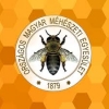 Országos Magyar Méhészeti Egyesület