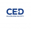 CED